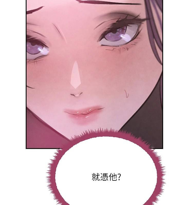 129.jpg
