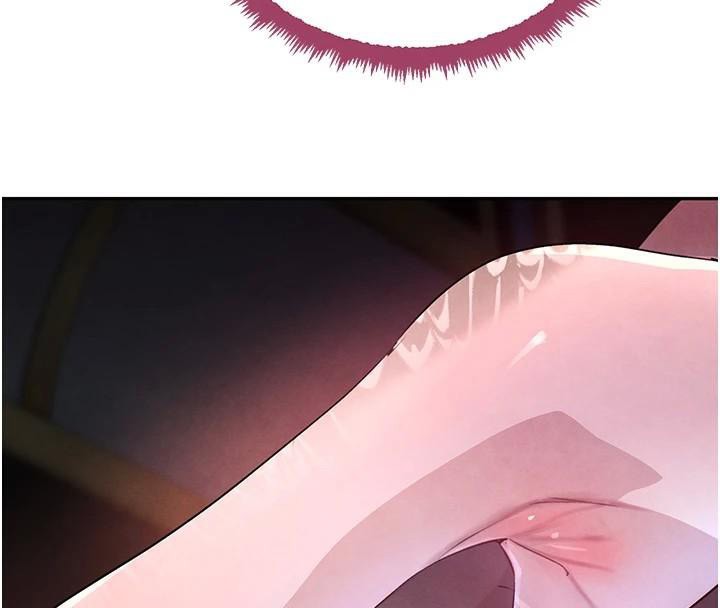 130.jpg