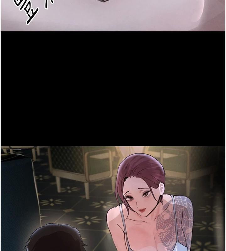 151.jpg