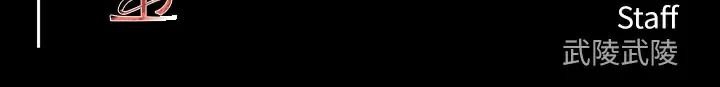 174.jpg