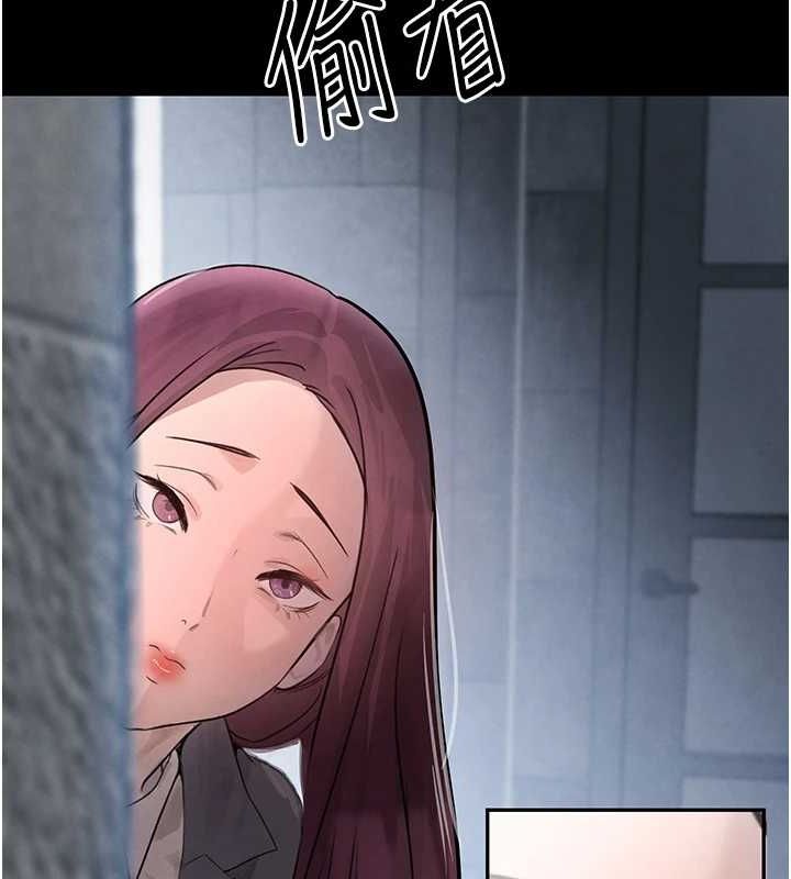 45.jpg