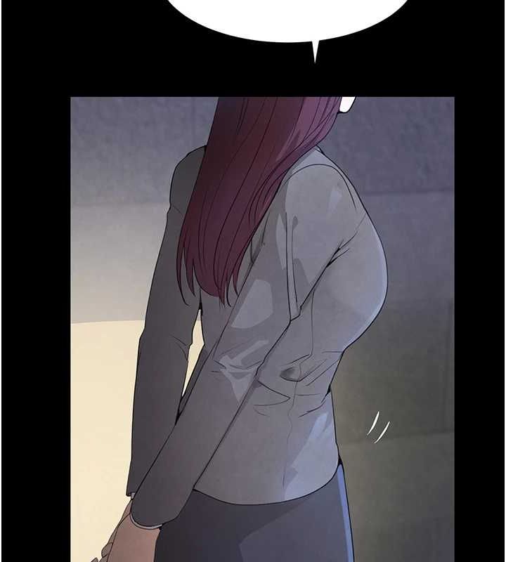 62.jpg