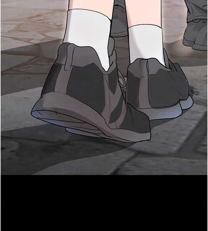 70.jpg