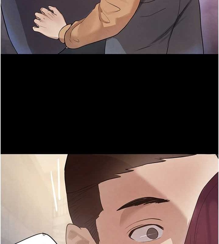 73.jpg