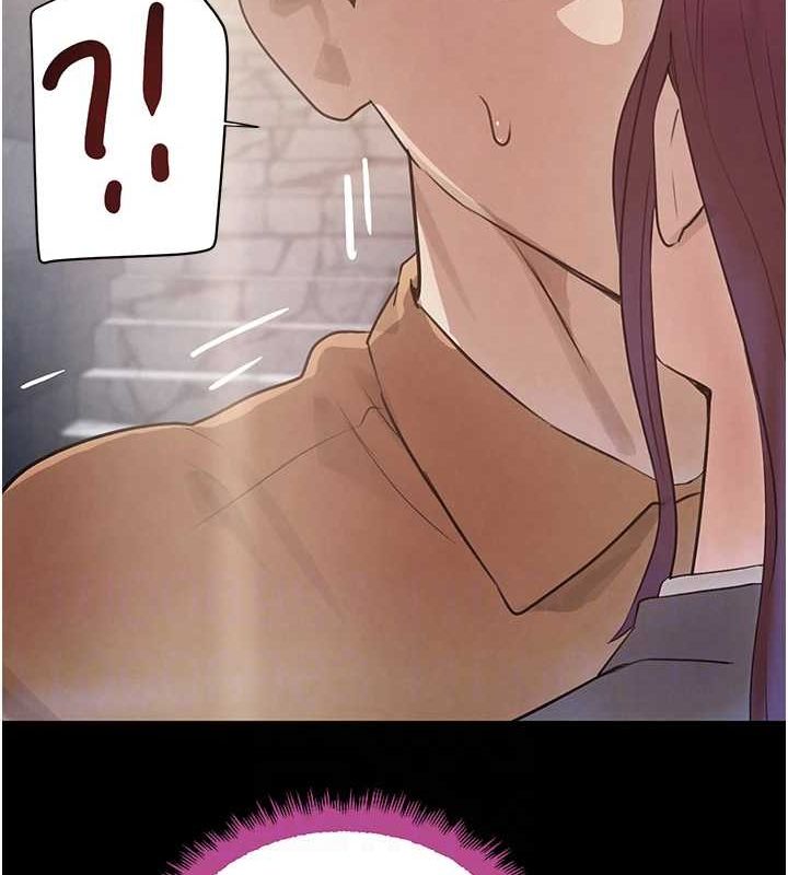 74.jpg