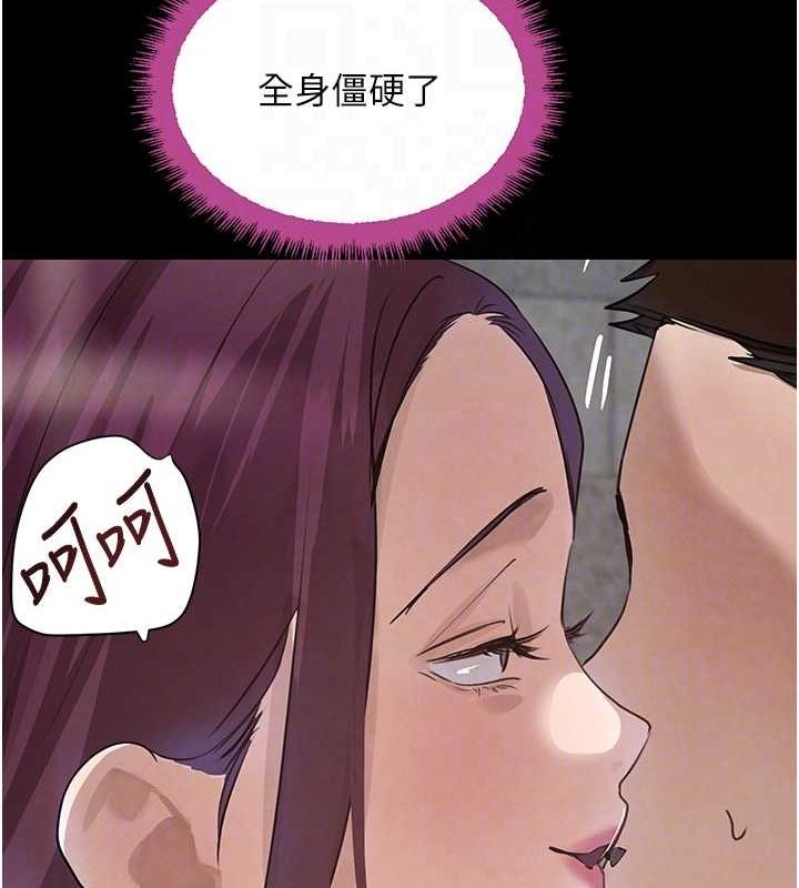 75.jpg