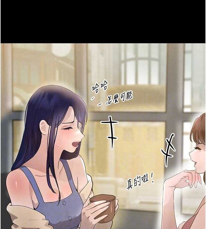 81.jpg