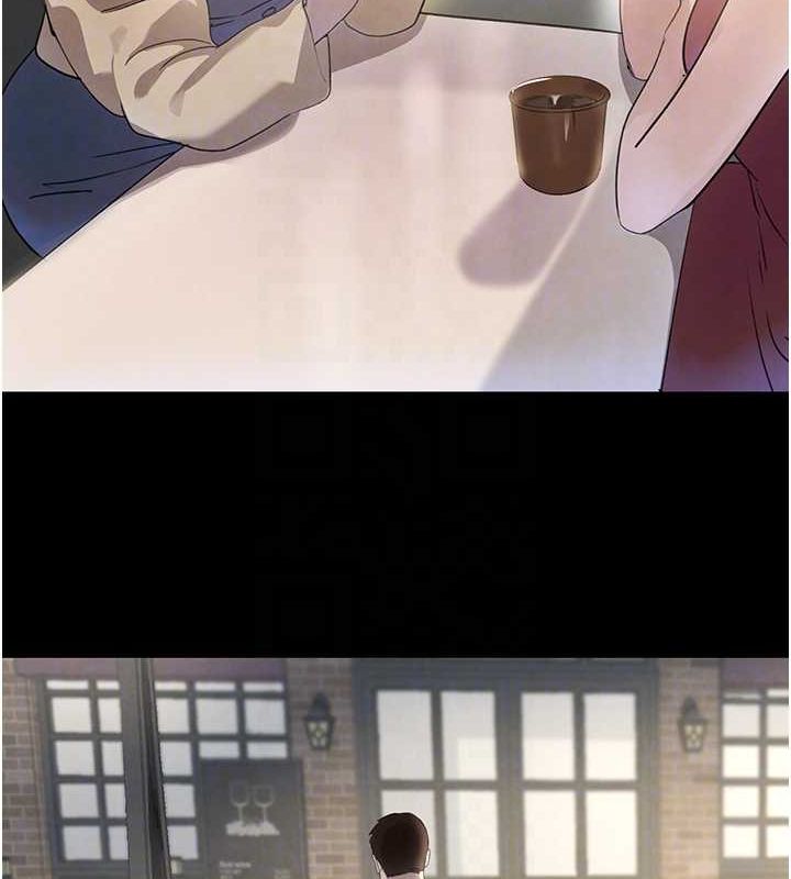 82.jpg
