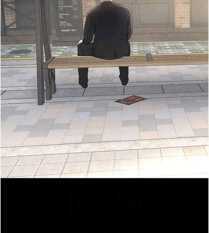 83.jpg