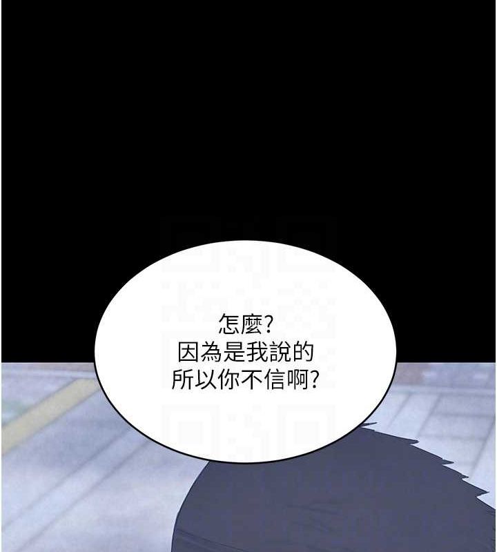 94.jpg