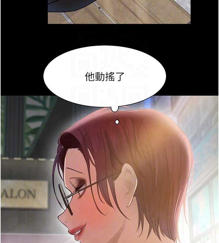 102.jpg