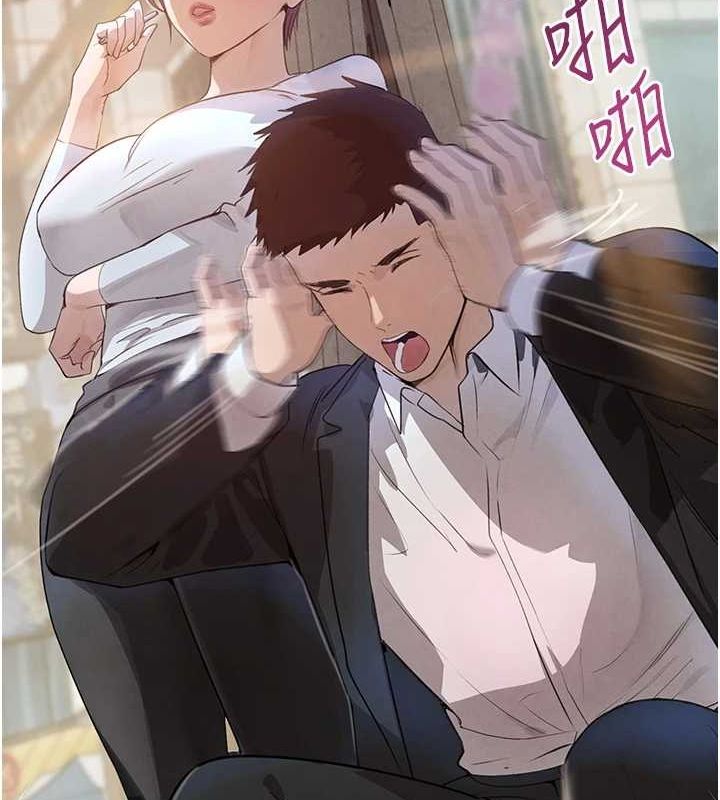 105.jpg