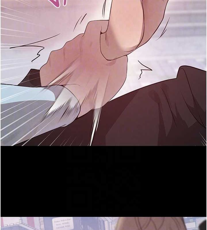 108.jpg