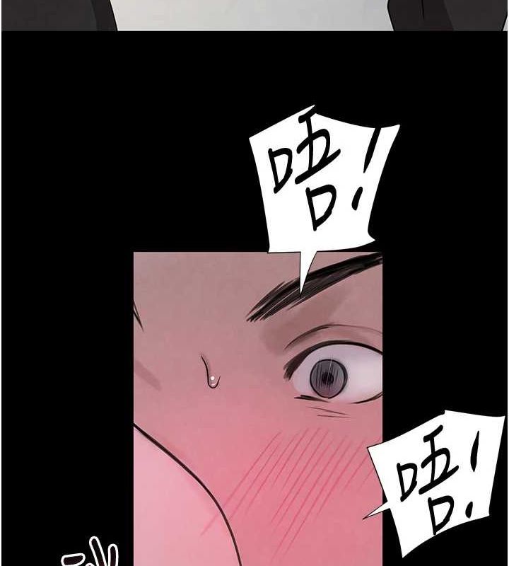 113.jpg