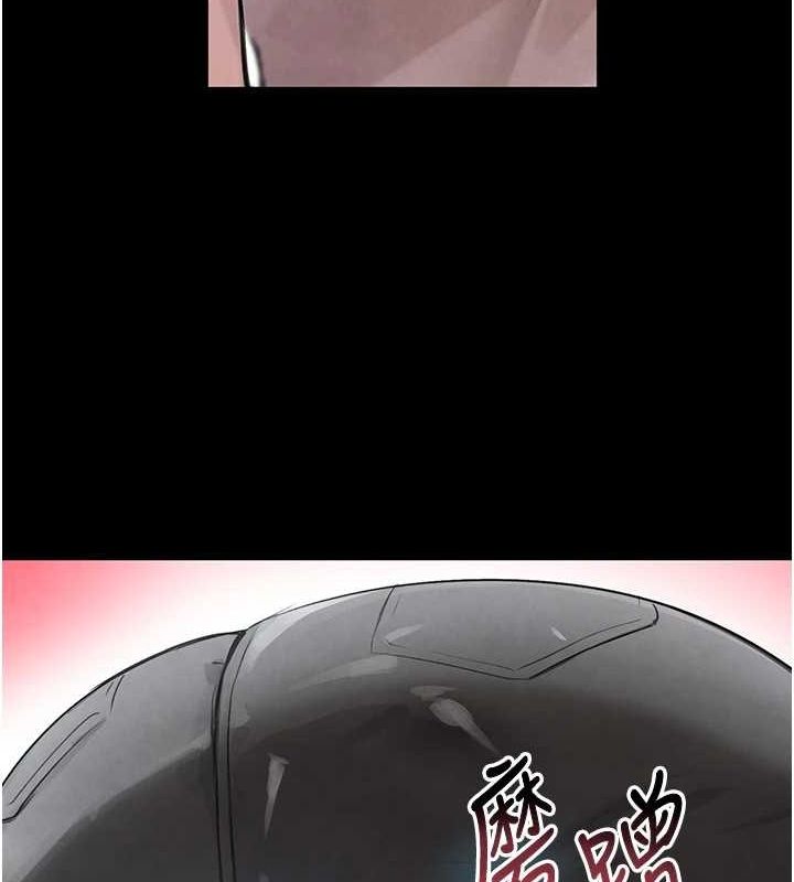 115.jpg