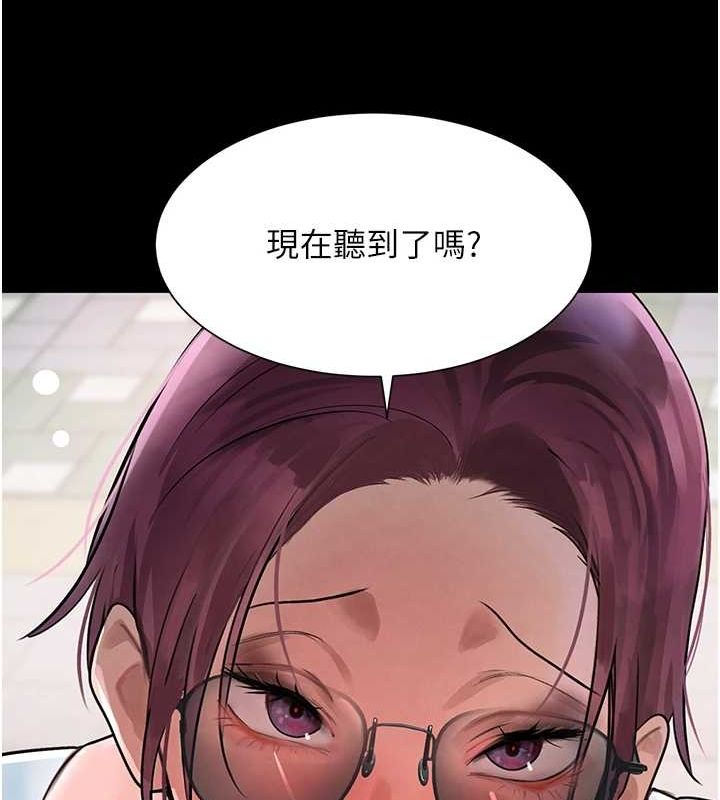 119.jpg