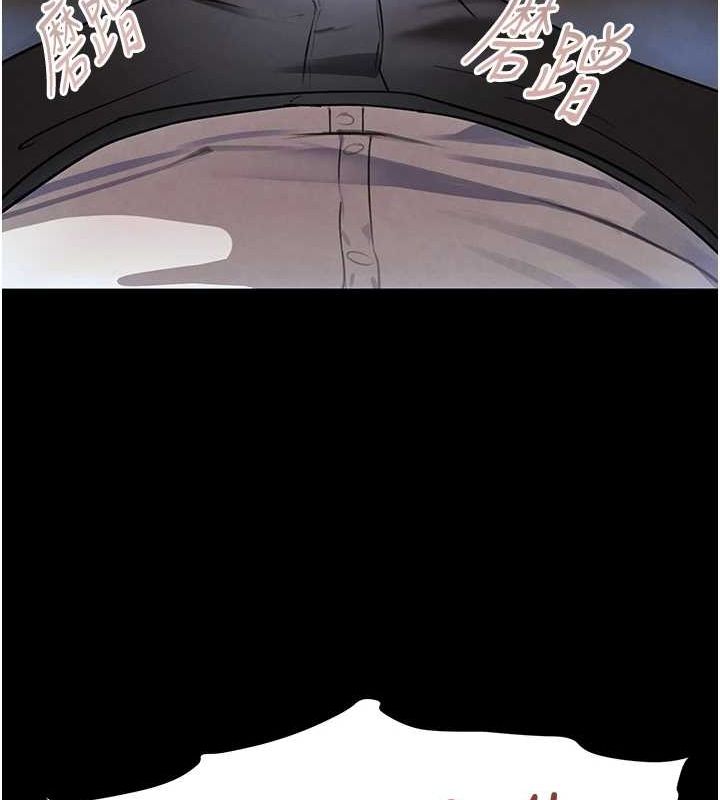 121.jpg
