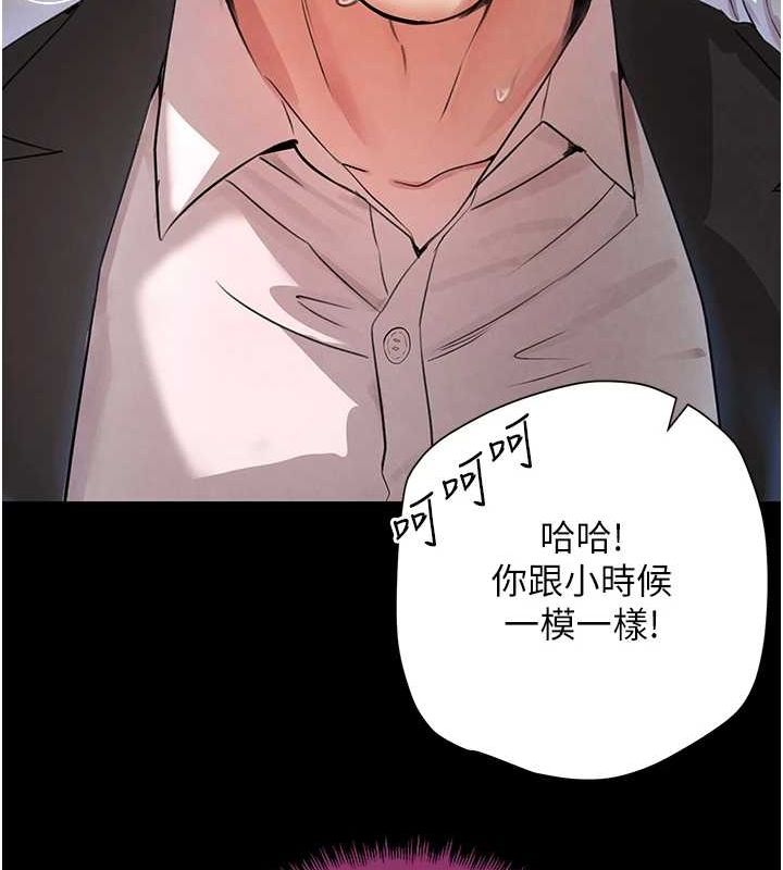 123.jpg