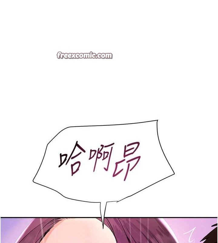 128.jpg