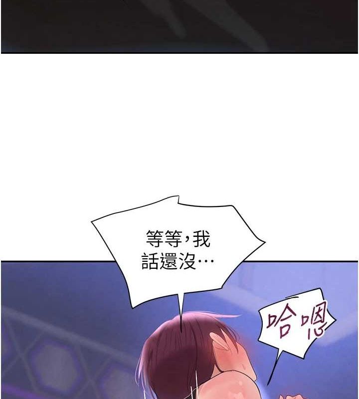 130.jpg