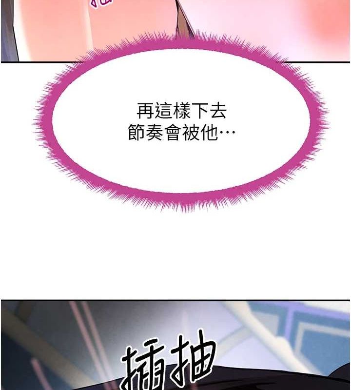 134.jpg