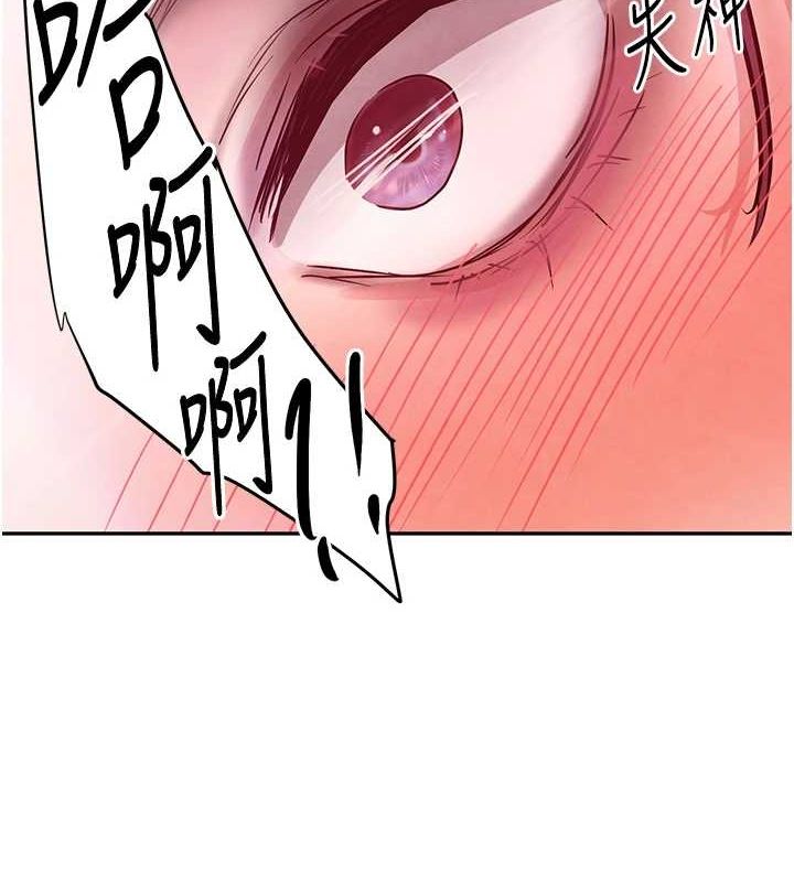137.jpg