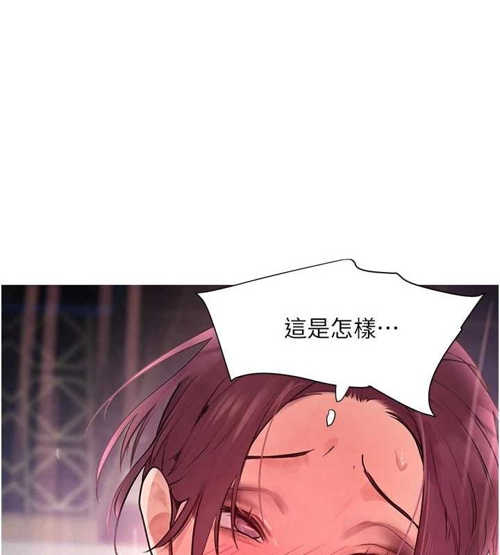 138.jpg