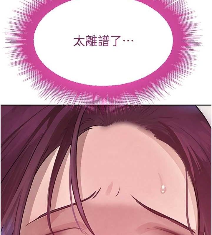 142.jpg