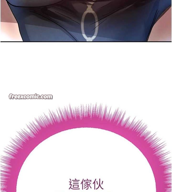 144.jpg