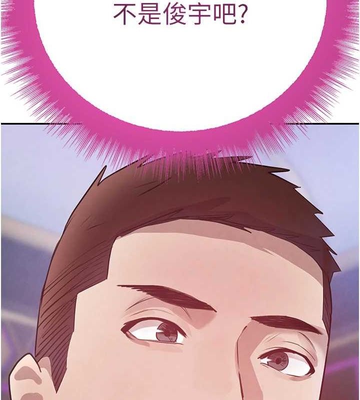 145.jpg