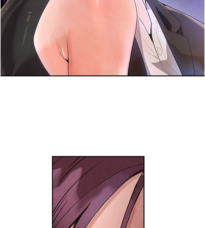 70.jpg