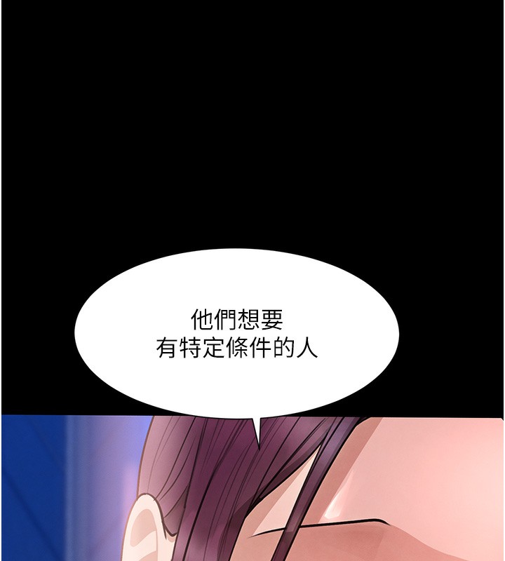 94.jpg