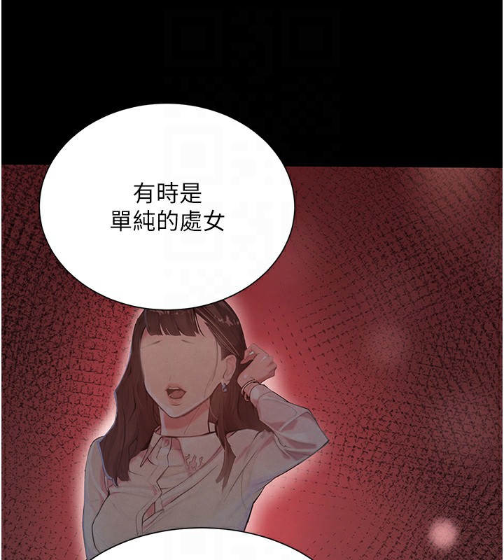 98.jpg