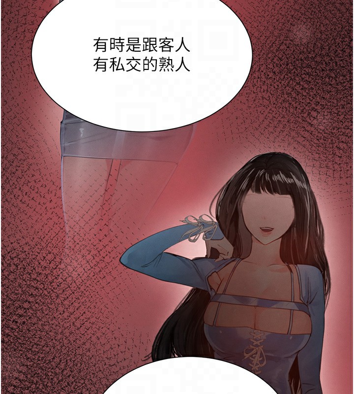 99.jpg