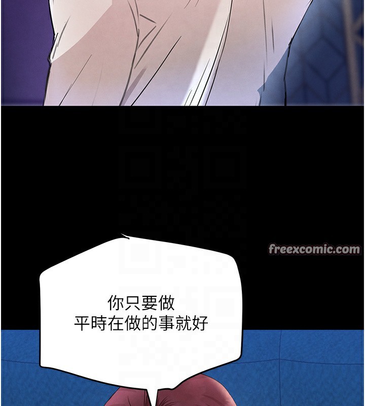 120.jpg