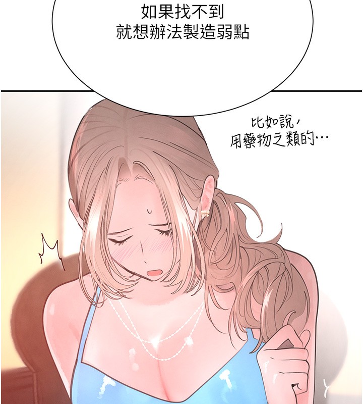134.jpg