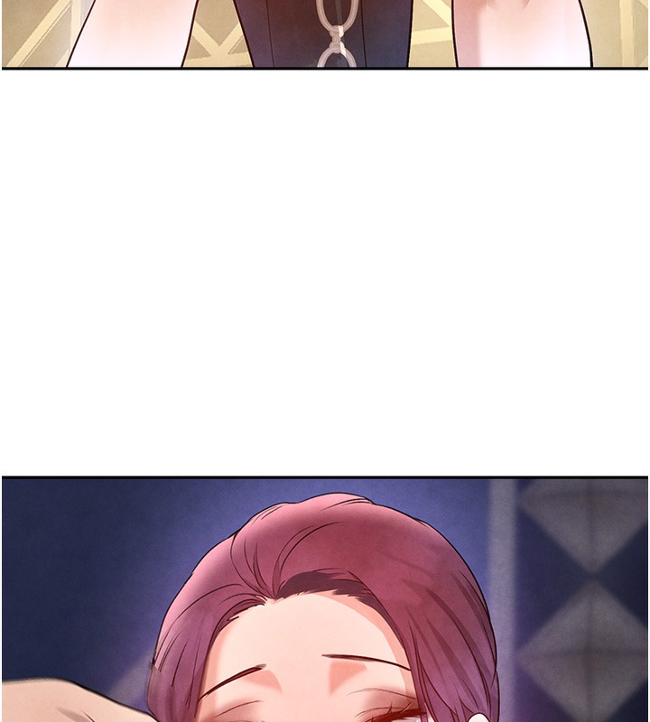 149.jpg