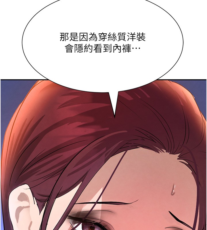 158.jpg