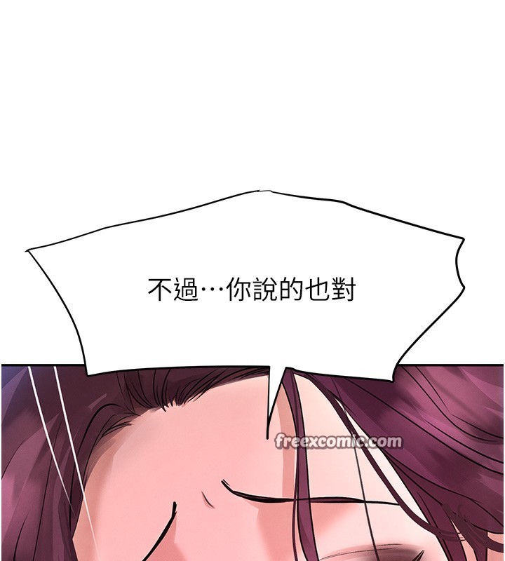 165.jpg