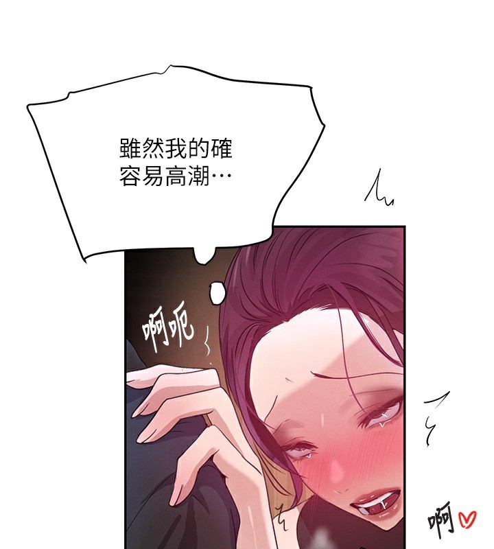 172.jpg