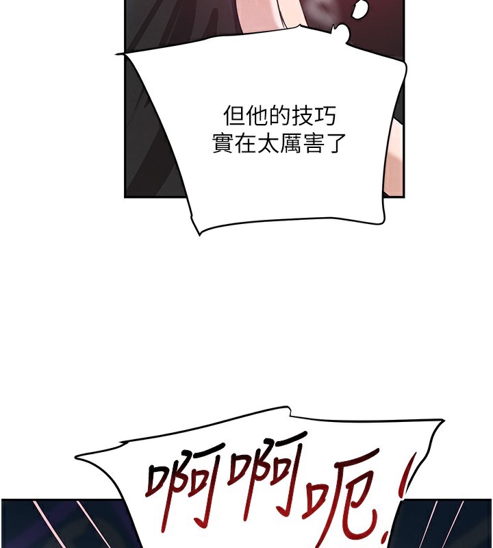 173.jpg