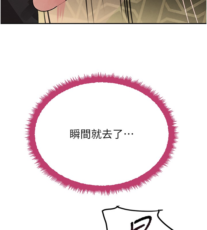 176.jpg
