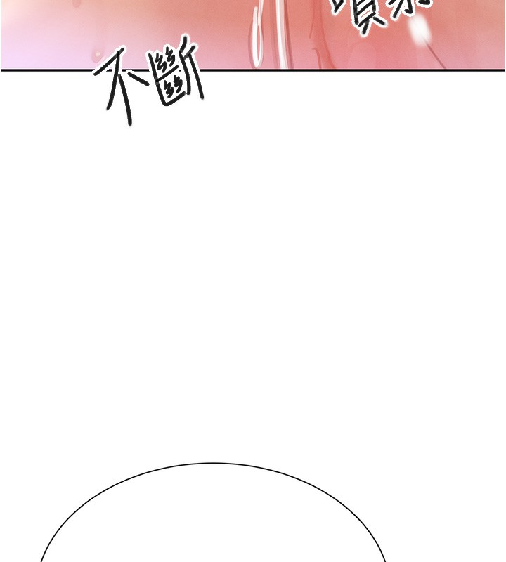 188.jpg