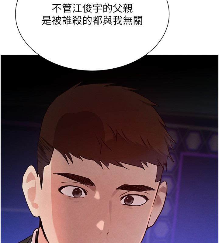 189.jpg