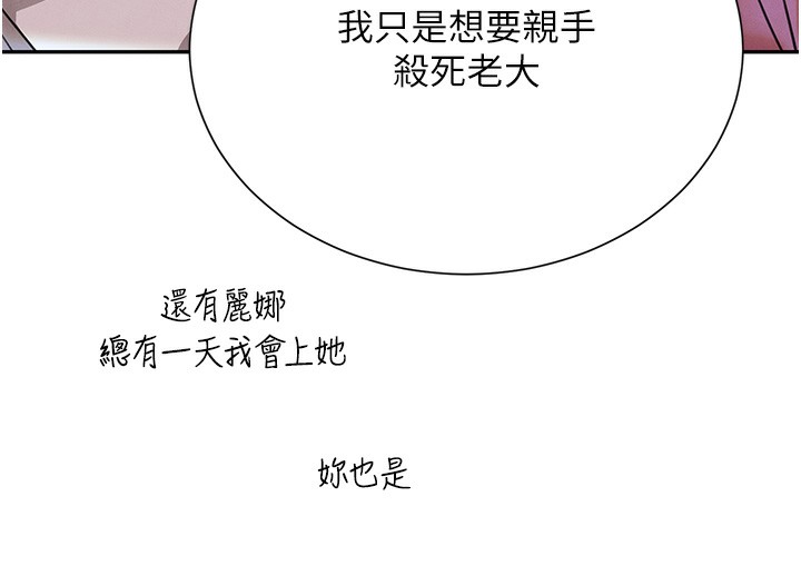 191.jpg