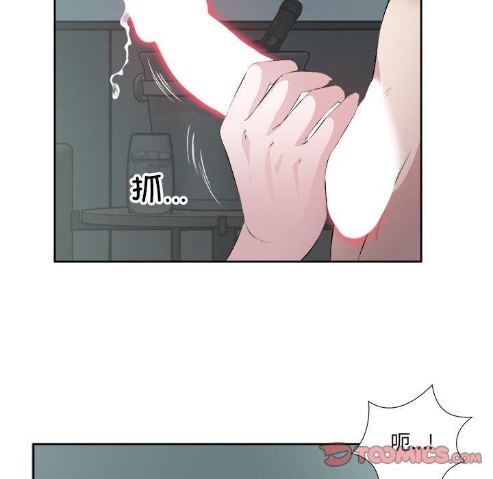 58.jpg