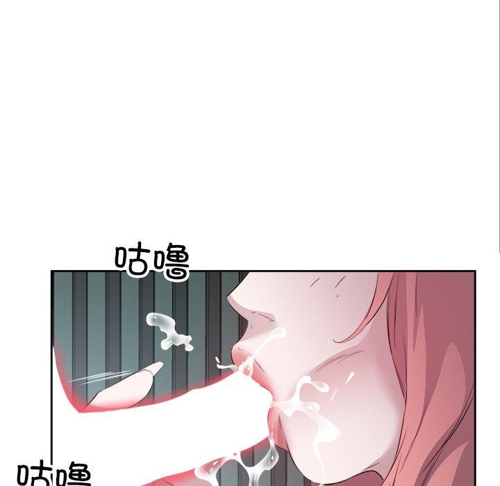 72.jpg