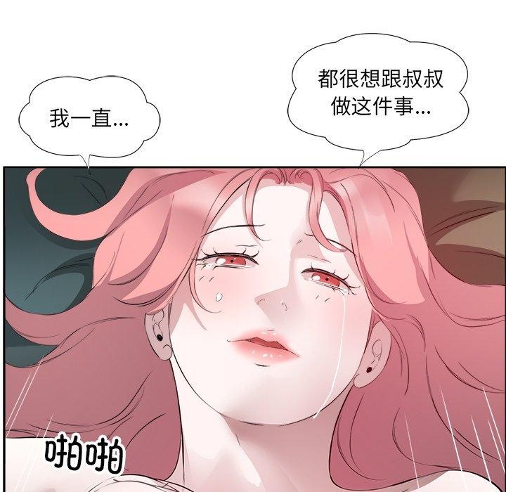 95.jpg