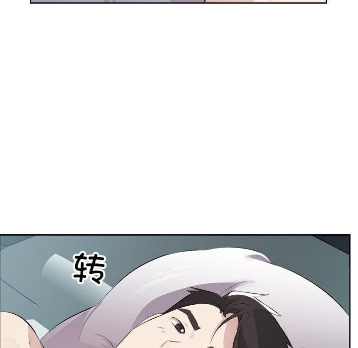 60.jpg