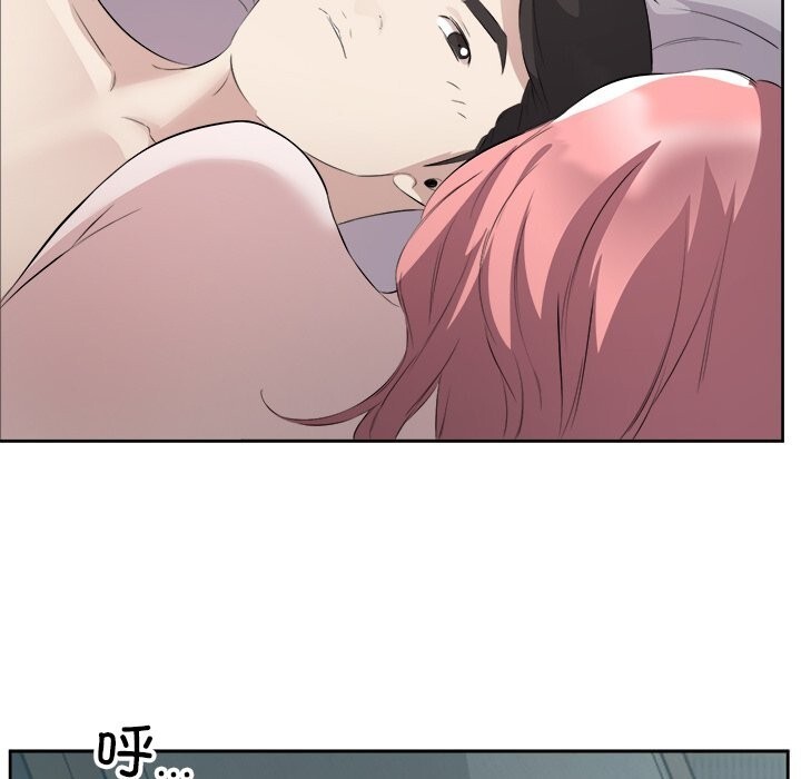 61.jpg